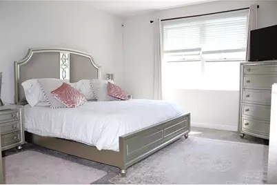 2909 Theme Street, Kissimmee, FL 34746 - Photo 15