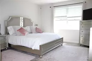 2909 Theme St, Kissimmee, FL 34746 - Photo 15