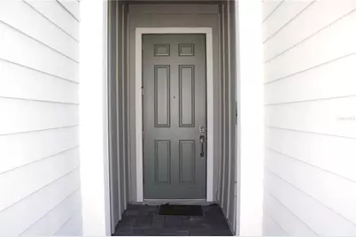 2909 Theme Street, Kissimmee, FL 34746 - Photo 3