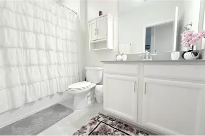 2909 Theme Street, Kissimmee, FL 34746 - Photo 25