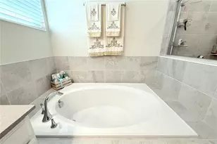 2909 Theme St, Kissimmee, FL 34746 - Photo 19