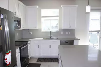 2909 Theme Street, Kissimmee, FL 34746 - Photo 7