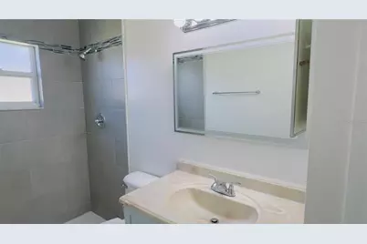 221 Chadworth Drive, Kissimmee, FL 34758 - Photo 23