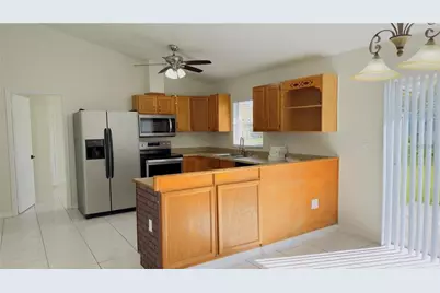 221 Chadworth Drive, Kissimmee, FL 34758 - Photo 3