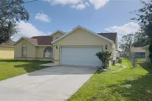 221 Chadworth Dr, Kissimmee, FL 34758 - Photo 1