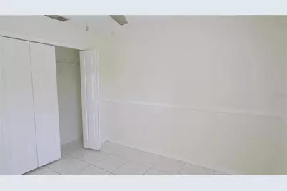 221 Chadworth Drive, Kissimmee, FL 34758 - Photo 27