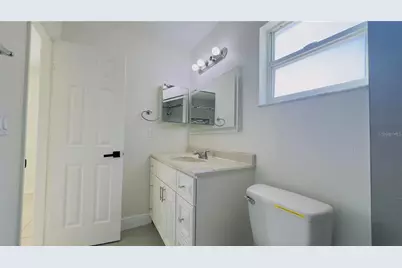 221 Chadworth Drive, Kissimmee, FL 34758 - Photo 9