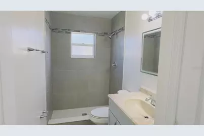 221 Chadworth Drive, Kissimmee, FL 34758 - Photo 25