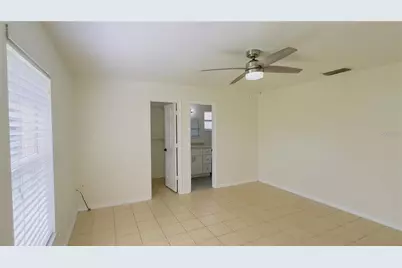 221 Chadworth Drive, Kissimmee, FL 34758 - Photo 17