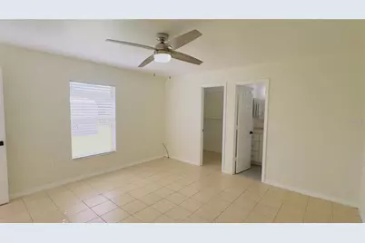221 Chadworth Drive, Kissimmee, FL 34758 - Photo 15