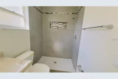 221 Chadworth Drive, Kissimmee, FL 34758 - Photo 11