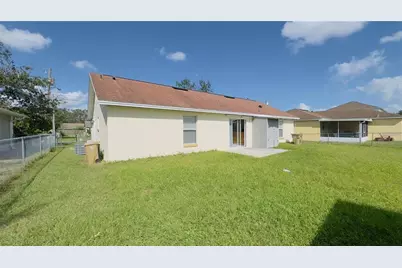 221 Chadworth Drive, Kissimmee, FL 34758 - Photo 31