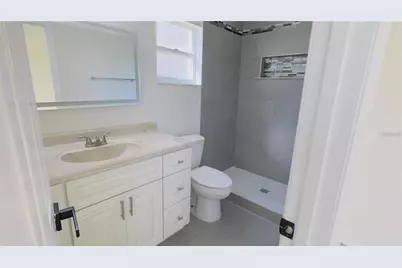 221 Chadworth Drive, Kissimmee, FL 34758 - Photo 13