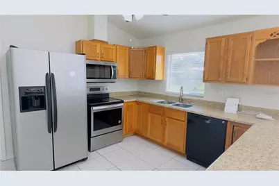 221 Chadworth Drive, Kissimmee, FL 34758 - Photo 5