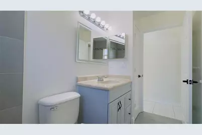 221 Chadworth Drive, Kissimmee, FL 34758 - Photo 21