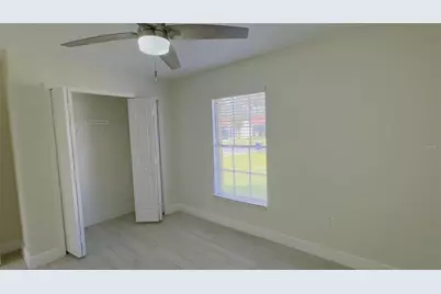 221 Chadworth Drive, Kissimmee, FL 34758 - Photo 19