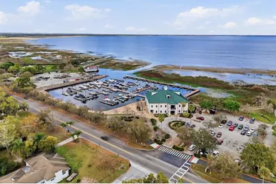 2936 Summer Winds Circle, Saint Cloud, FL 34769 - Photo 37