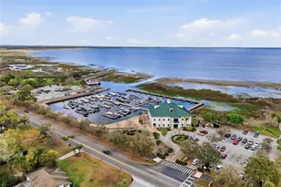 2936 Summer Winds Cir, Saint Cloud, FL 34769 - Photo 37