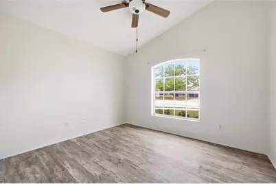 2936 Summer Winds Circle, Saint Cloud, FL 34769 - Photo 23