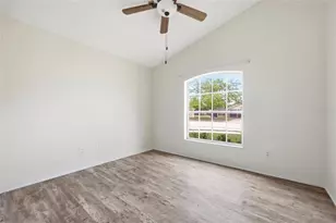 2936 Summer Winds Cir, Saint Cloud, FL 34769 - Photo 23