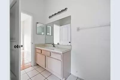 2936 Summer Winds Circle, Saint Cloud, FL 34769 - Photo 19