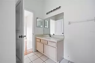 2936 Summer Winds Cir, Saint Cloud, FL 34769 - Photo 19