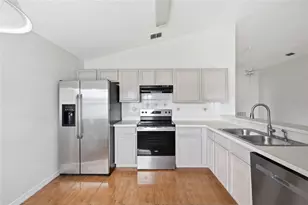 2936 Summer Winds Cir, Saint Cloud, FL 34769 - Photo 15