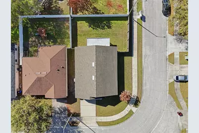 2936 Summer Winds Circle, Saint Cloud, FL 34769 - Photo 31