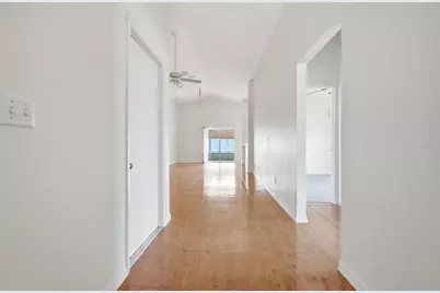 2936 Summer Winds Circle, Saint Cloud, FL 34769 - Photo 7