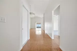 2936 Summer Winds Cir, Saint Cloud, FL 34769 - Photo 7