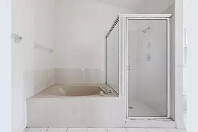 2936 Summer Winds Circle, Saint Cloud, FL 34769 - Photo 21