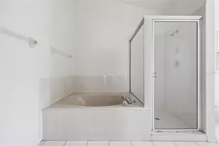 2936 Summer Winds Cir, Saint Cloud, FL 34769 - Photo 21