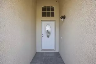 2936 Summer Winds Cir, Saint Cloud, FL 34769 - Photo 5