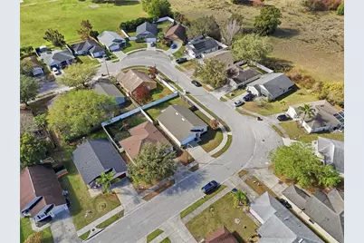 2936 Summer Winds Circle, Saint Cloud, FL 34769 - Photo 33