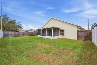 2936 Summer Winds Circle, Saint Cloud, FL 34769 - Photo 29