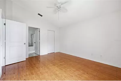 2936 Summer Winds Circle, Saint Cloud, FL 34769 - Photo 17