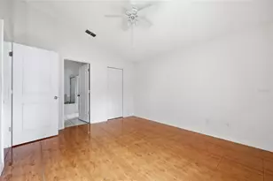 2936 Summer Winds Cir, Saint Cloud, FL 34769 - Photo 17