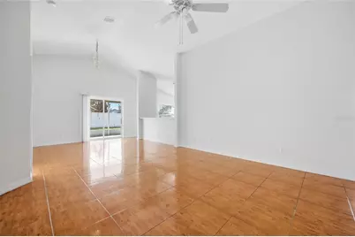 2936 Summer Winds Circle, Saint Cloud, FL 34769 - Photo 9