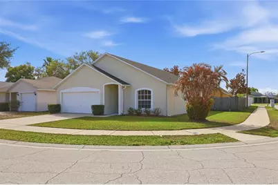 2936 Summer Winds Circle, Saint Cloud, FL 34769 - Photo 3