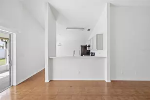 2936 Summer Winds Cir, Saint Cloud, FL 34769 - Photo 13