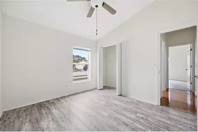 2936 Summer Winds Circle, Saint Cloud, FL 34769 - Photo 27