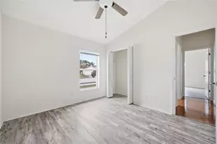 2936 Summer Winds Cir, Saint Cloud, FL 34769 - Photo 27