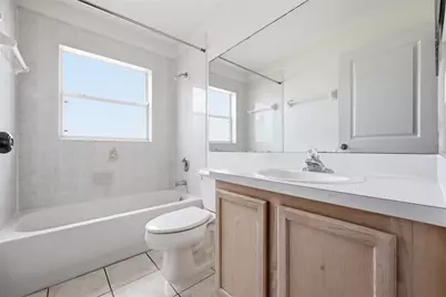 2936 Summer Winds Circle, Saint Cloud, FL 34769 - Photo 25