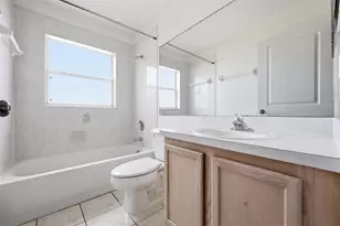 2936 Summer Winds Cir, Saint Cloud, FL 34769 - Photo 25