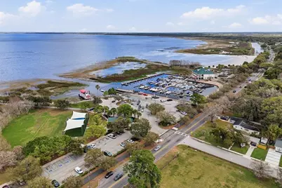 2936 Summer Winds Circle, Saint Cloud, FL 34769 - Photo 35