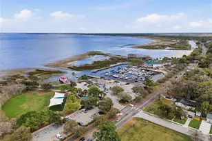 2936 Summer Winds Cir, Saint Cloud, FL 34769 - Photo 35