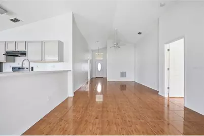 2936 Summer Winds Circle, Saint Cloud, FL 34769 - Photo 11