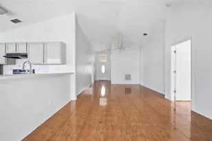 2936 Summer Winds Cir, Saint Cloud, FL 34769 - Photo 11