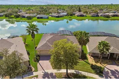 813 Glendora Road, Kissimmee, FL 34759 - Photo 45