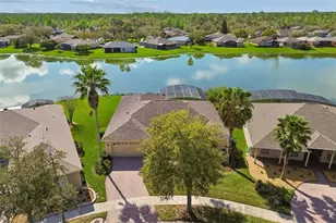 813 Glendora Rd, Kissimmee, FL 34759 - Photo 45